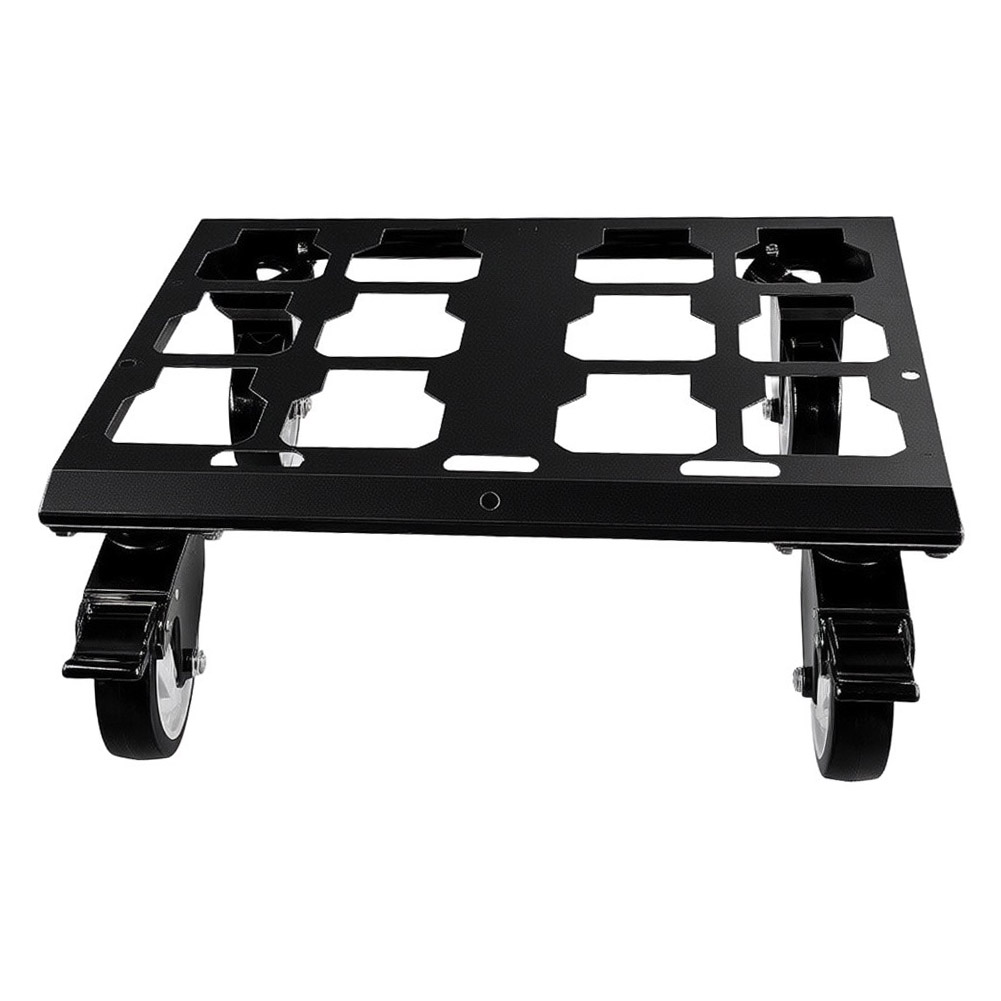 Fishing Boat Steering Wheel - Carrinho de ferramentas resistente para sistema