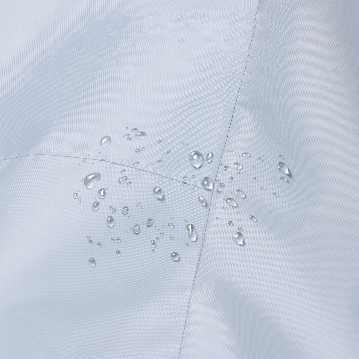 Fishing Boat Cover - Capa para Assento de Barco em