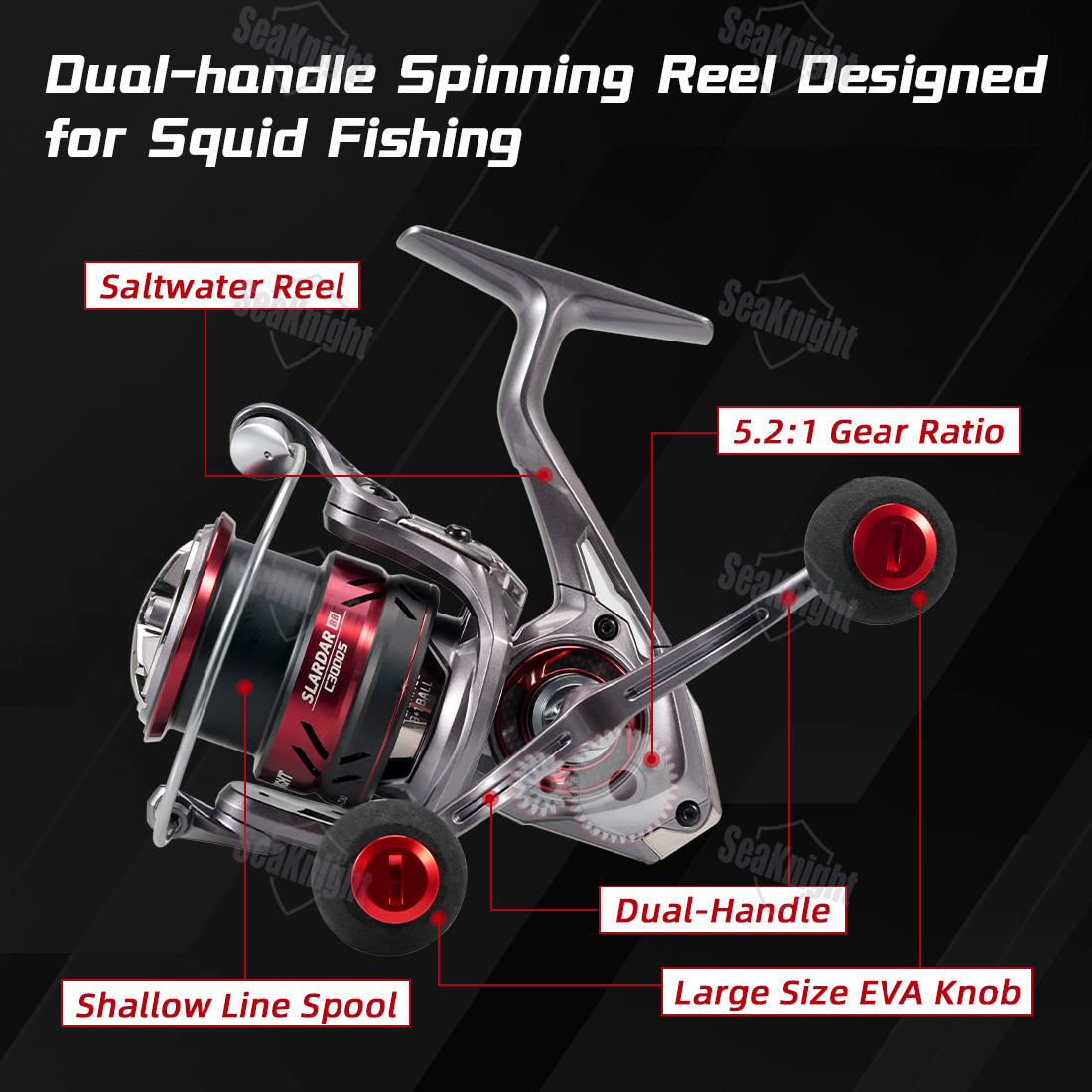 Carretilha de Pesca Giratória  - Daiwa Reel Bg avaliação e preço