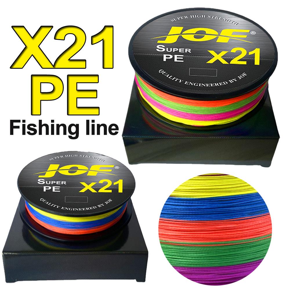 X21 linha de pesca trançada 21 - Fishing Boat Anchor avaliação e preço