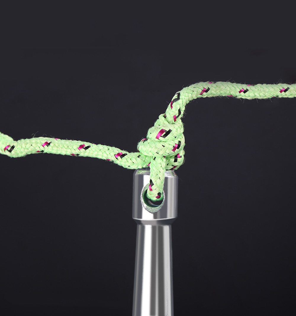 Removedor de Ervas Daninhas Aq - Fishing Boat Anchor avaliação e preço