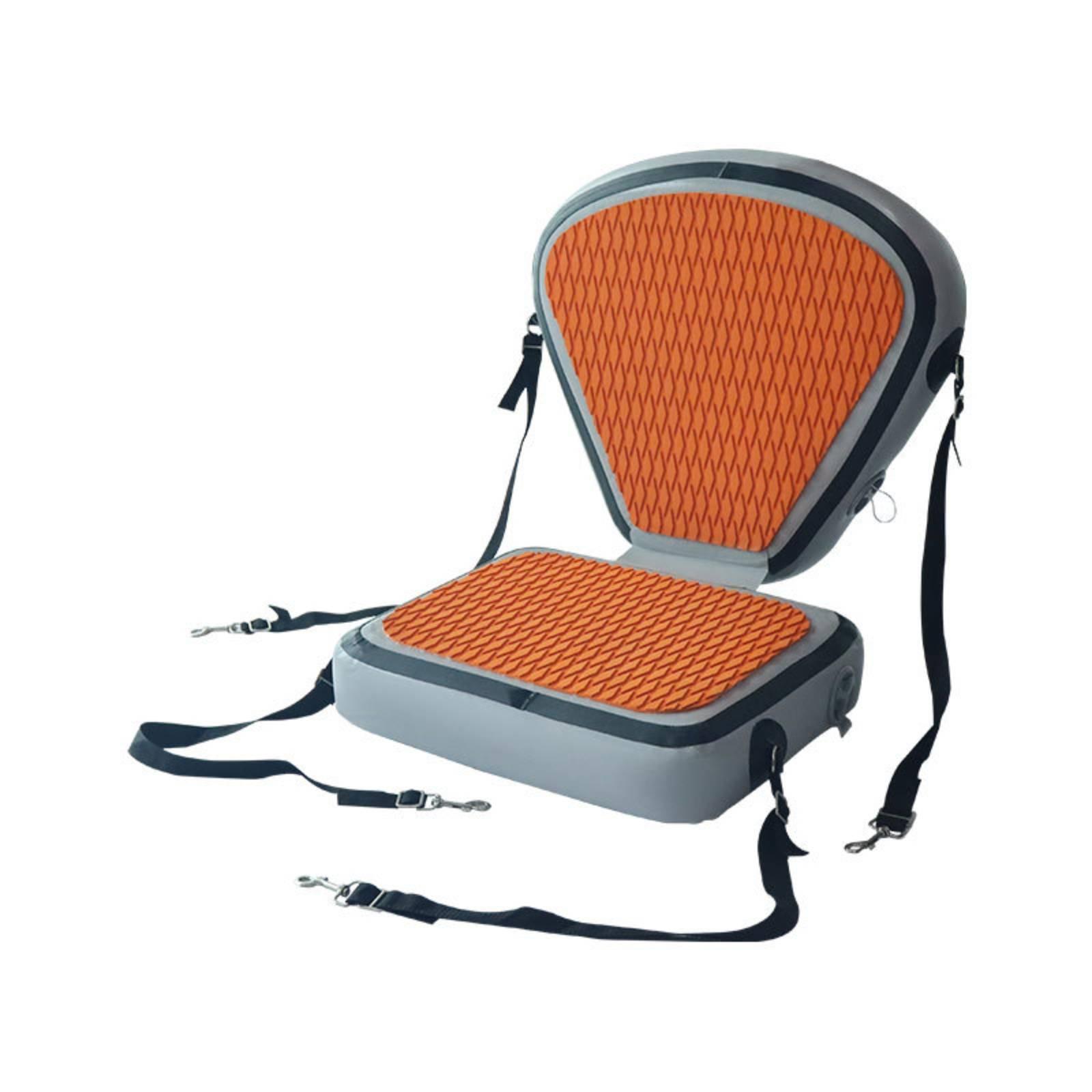 Assento para Stand-up Paddlebo - Fishing Boat Paddle avaliação e preço