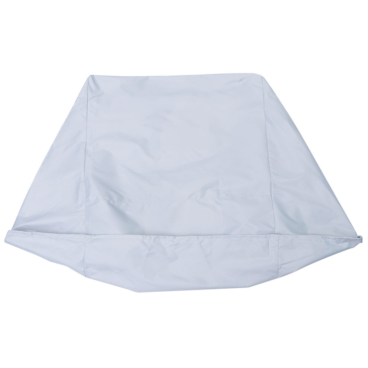Capa para Assento de Barco em  - Fishing Boat Cover avaliação e preço