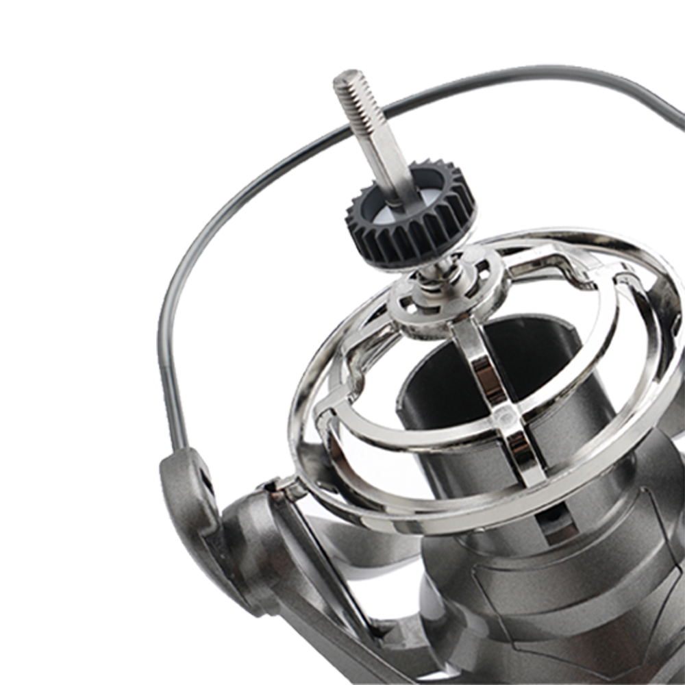 Junta de engrenagem de alarme  - Fishing Boat Steering Wheel avaliação e preço